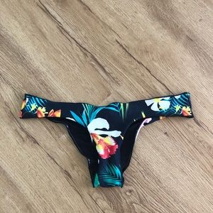 RIPCURL Bikini Bottom